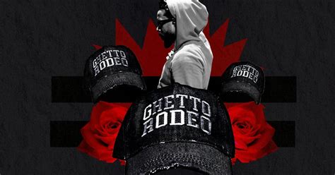 election quotes tagalog|Kendrick Lamar wears Ghetto Rodeo hat in 'Not Like Us' music .